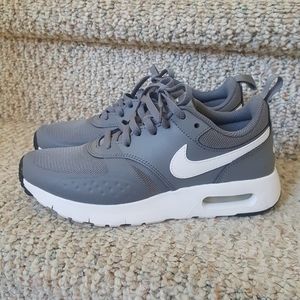 Nike air shoes